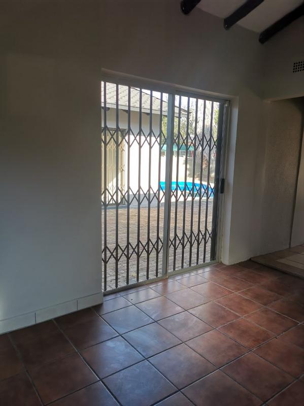 3 Bedroom Property for Sale in Vaalpark Free State